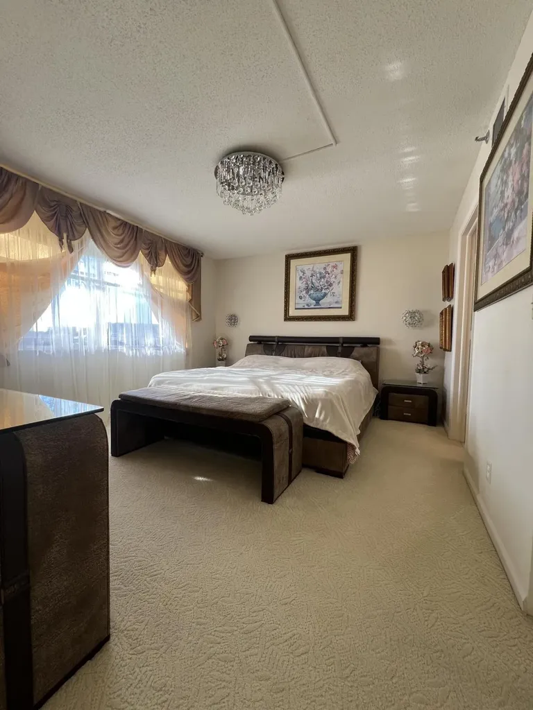 14575 Bonaire Boulevard Delray Beach FL 33446