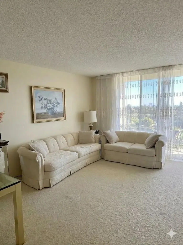 14575 Bonaire Boulevard Delray Beach FL 33446