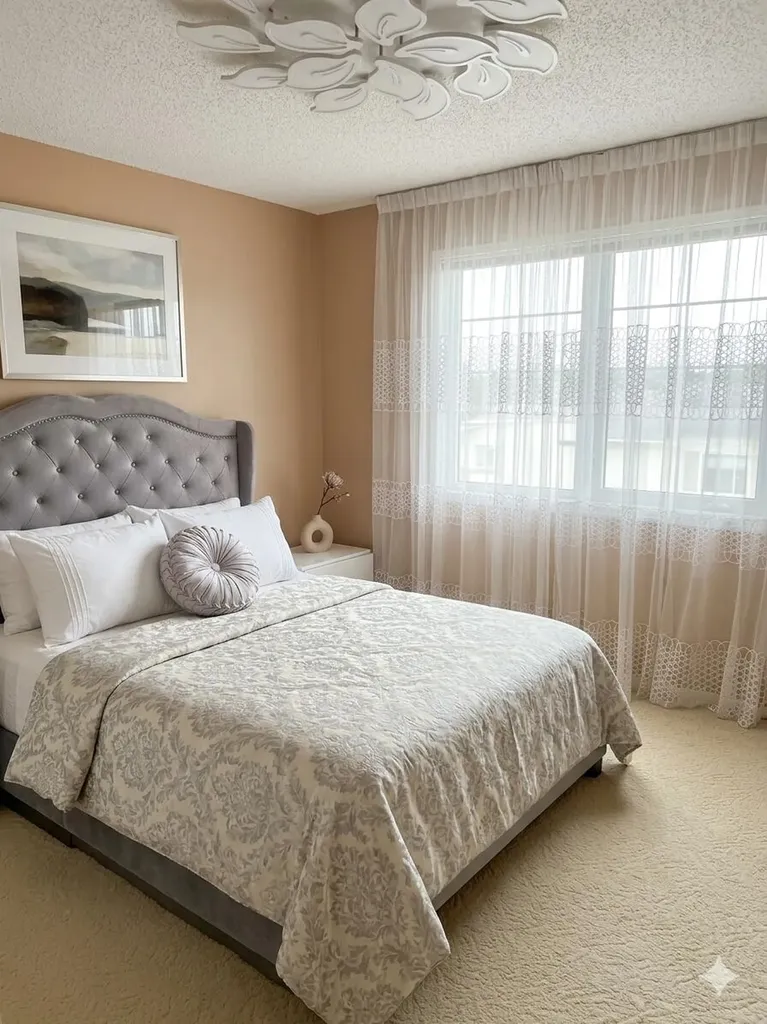 14575 Bonaire Boulevard Delray Beach FL 33446