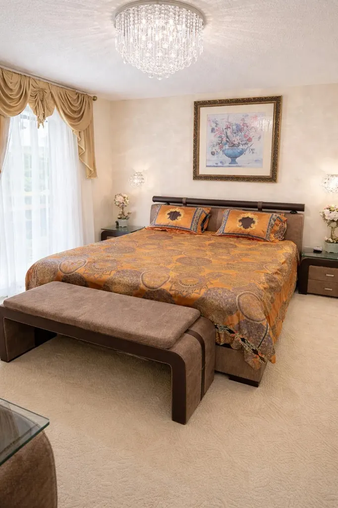 14575 Bonaire Boulevard Delray Beach FL 33446