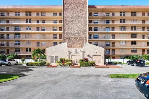 14575 Bonaire Boulevard Delray Beach FL 33446