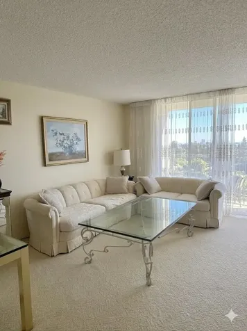 14575 Bonaire Boulevard Delray Beach FL 33446