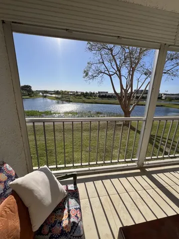 14575 Bonaire Boulevard Delray Beach FL 33446