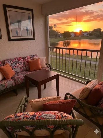14575 Bonaire Boulevard Delray Beach FL 33446