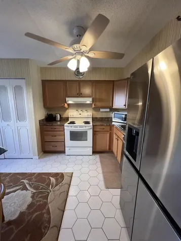 14575 Bonaire Boulevard Delray Beach FL 33446