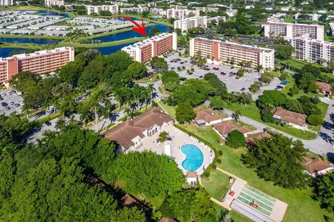 14575 Bonaire Boulevard Delray Beach FL 33446