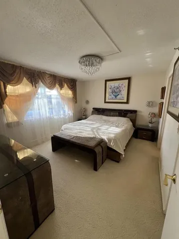 14575 Bonaire Boulevard Delray Beach FL 33446
