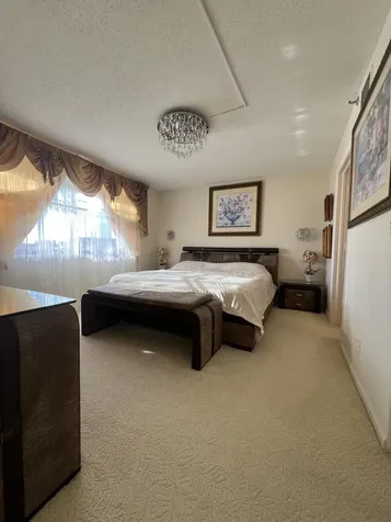 14575 Bonaire Boulevard Delray Beach FL 33446