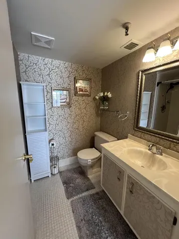 14575 Bonaire Boulevard Delray Beach FL 33446