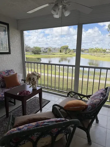14575 Bonaire Boulevard Delray Beach FL 33446