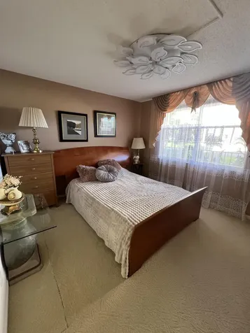 14575 Bonaire Boulevard Delray Beach FL 33446