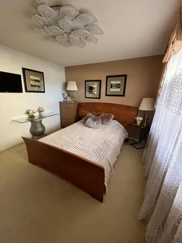14575 Bonaire Boulevard Delray Beach FL 33446