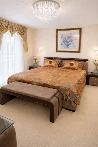 14575 Bonaire Boulevard Delray Beach FL 33446