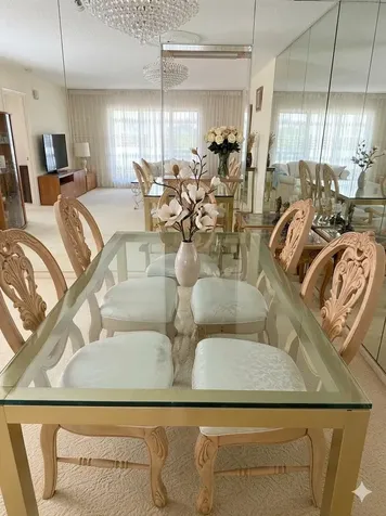 14575 Bonaire Boulevard Delray Beach FL 33446