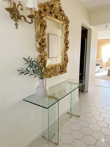 14575 Bonaire Boulevard Delray Beach FL 33446