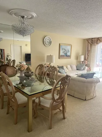 14575 Bonaire Boulevard Delray Beach FL 33446