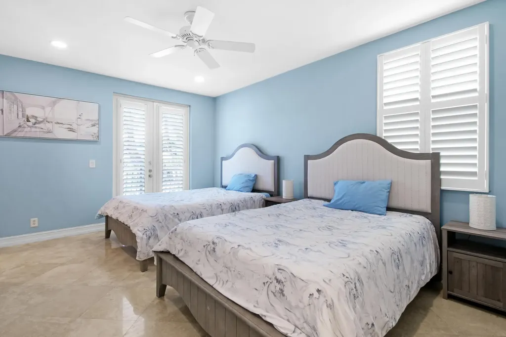 814 N Victoria Park Road Fort Lauderdale FL 33304