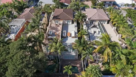 814 N Victoria Park Road Fort Lauderdale FL 33304