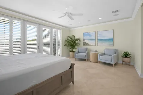 814 N Victoria Park Road Fort Lauderdale FL 33304