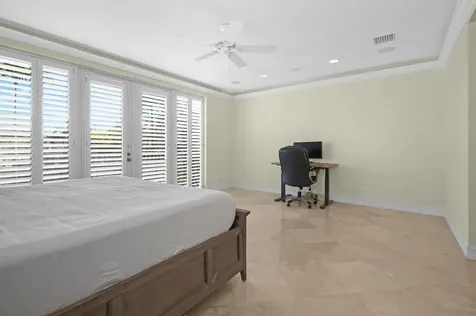 814 N Victoria Park Road Fort Lauderdale FL 33304