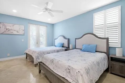 814 N Victoria Park Road Fort Lauderdale FL 33304