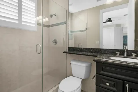 814 N Victoria Park Road Fort Lauderdale FL 33304