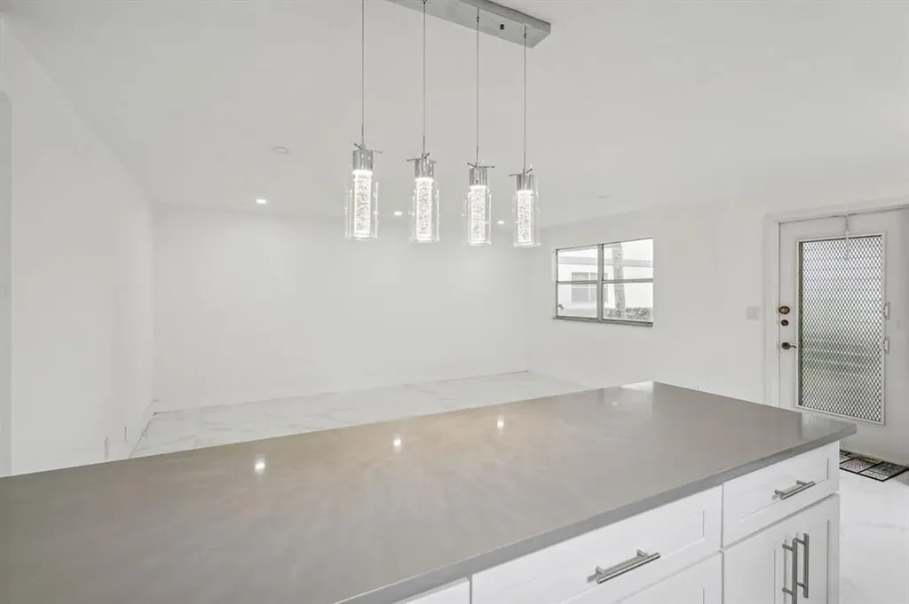 100 Monaco C Delray Beach FL 33446