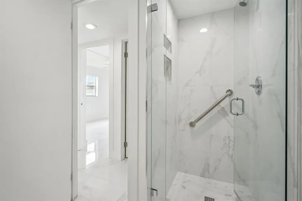 100 Monaco C Delray Beach FL 33446