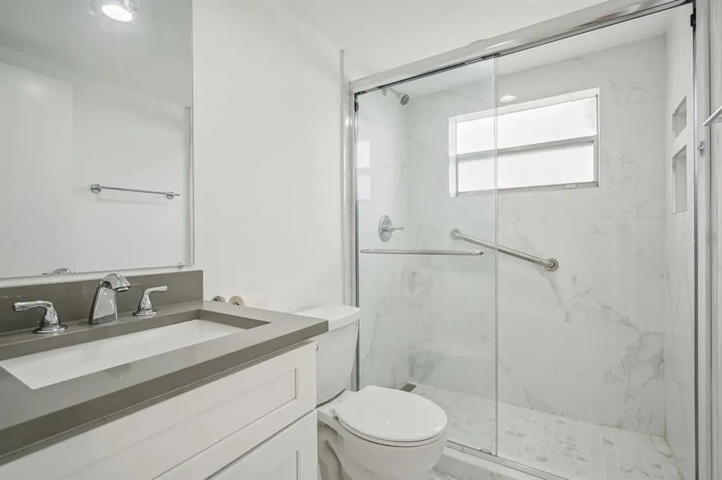 100 Monaco C Delray Beach FL 33446