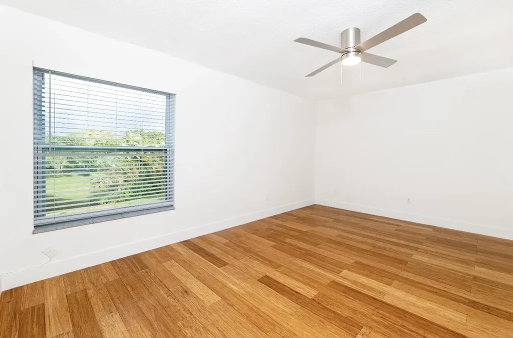 2600 Fiore Way Delray Beach FL 33445
