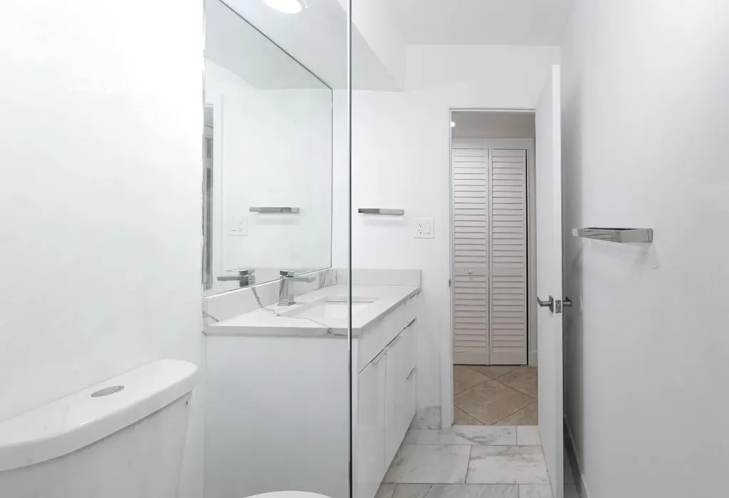 2600 Fiore Way Delray Beach FL 33445