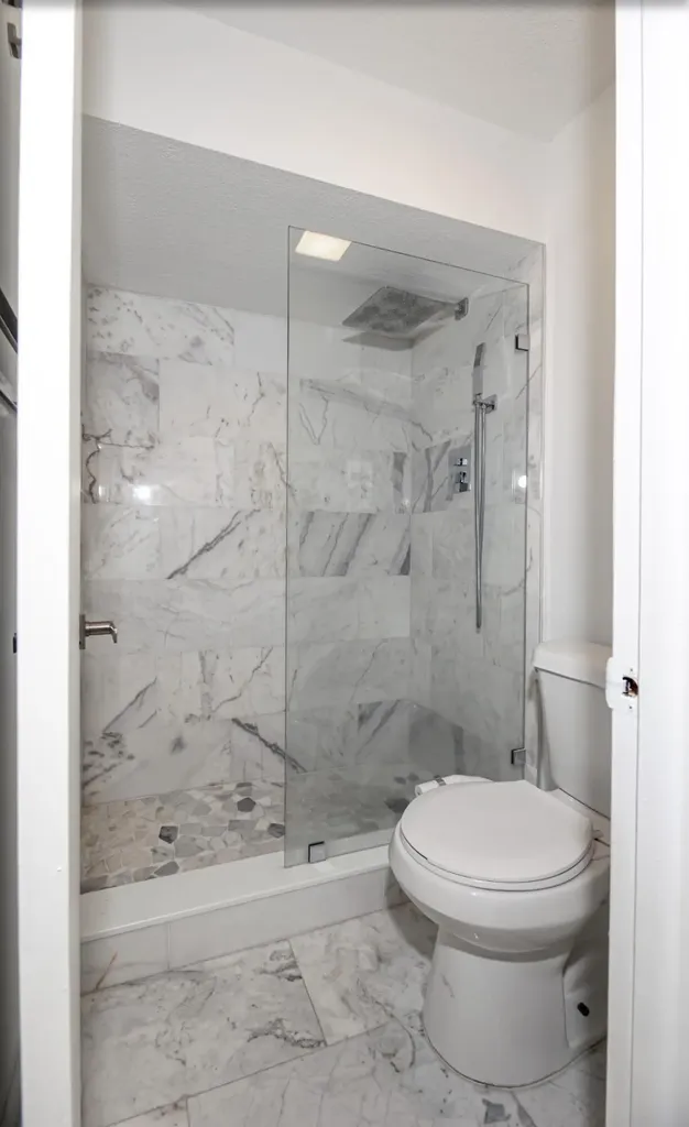2600 Fiore Way Delray Beach FL 33445