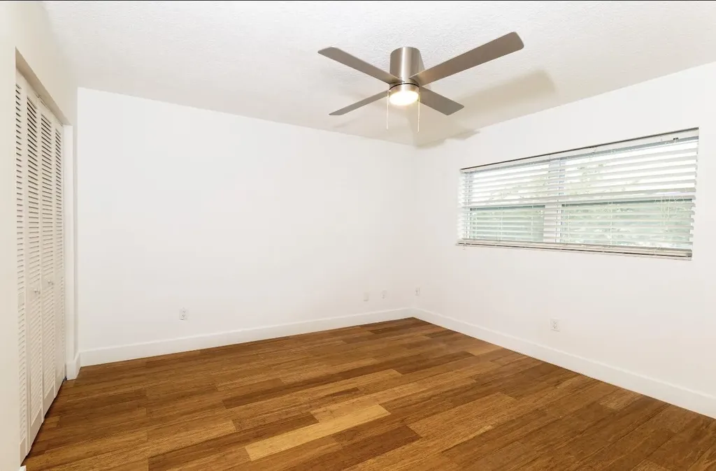2600 Fiore Way Delray Beach FL 33445