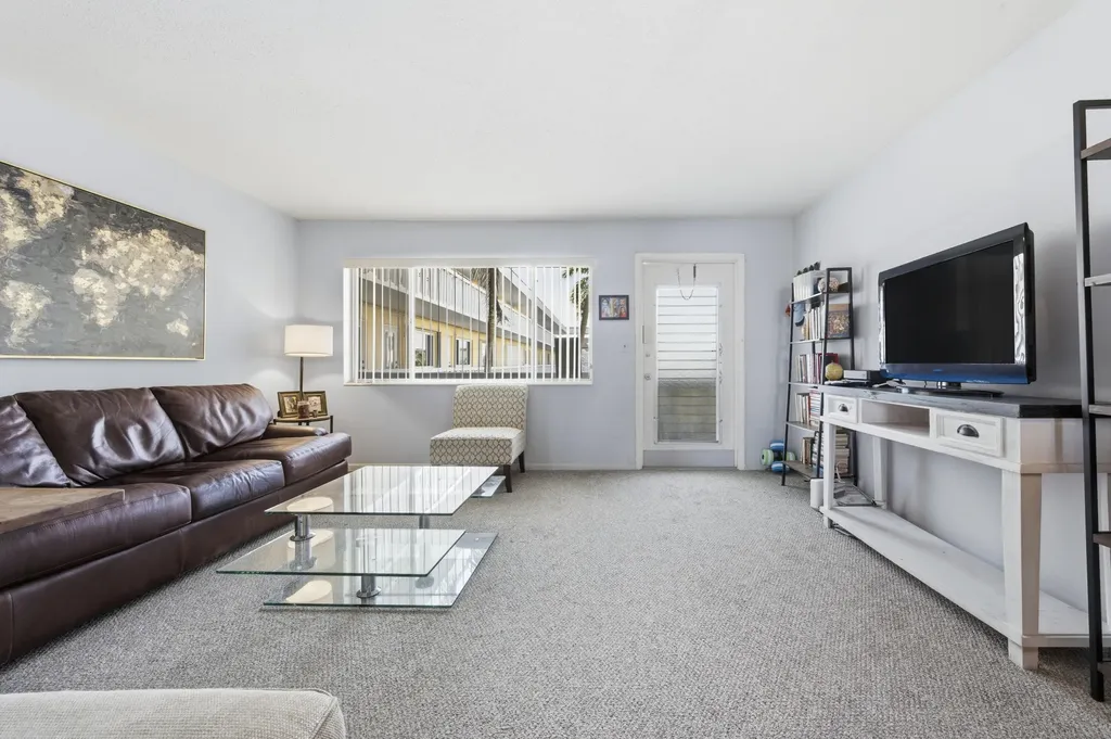 100 Doolen Court North Palm Beach FL 33408