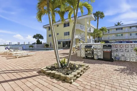 100 Doolen Court North Palm Beach FL 33408