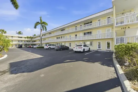 100 Doolen Court North Palm Beach FL 33408