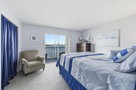 100 Doolen Court North Palm Beach FL 33408