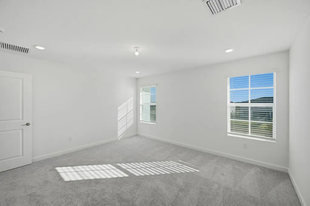 19568 Whispering Creek Road Loxahatchee FL 33470