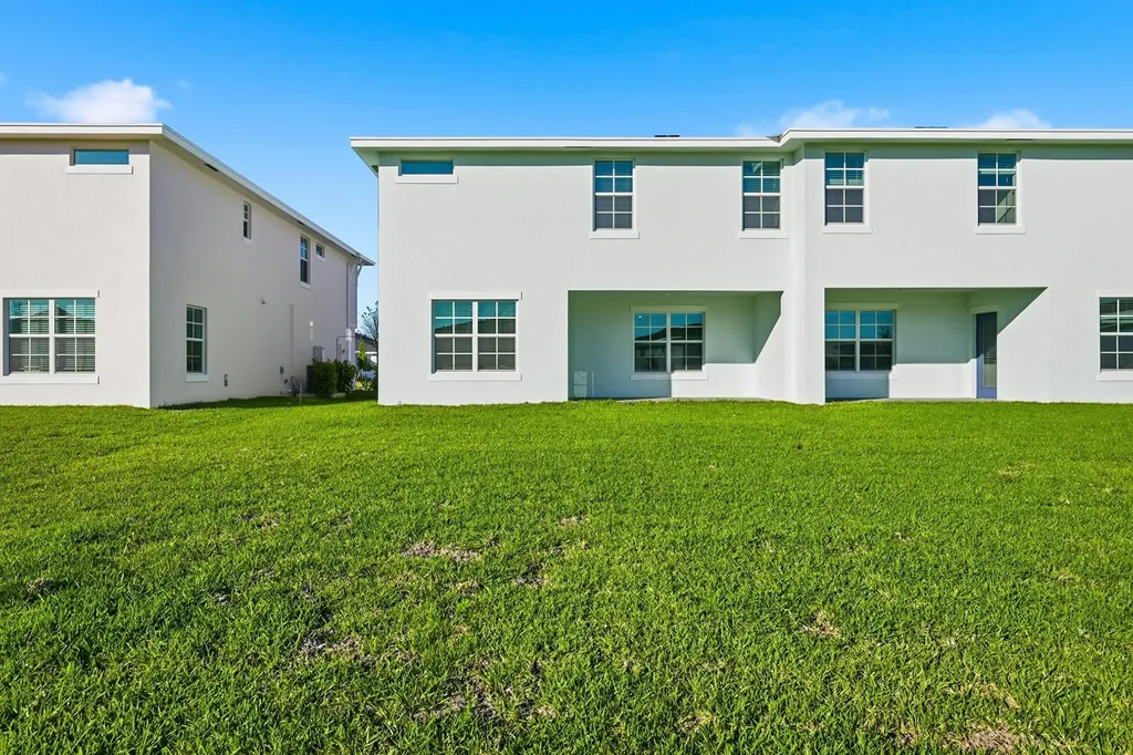 19568 Whispering Creek Road Loxahatchee FL 33470