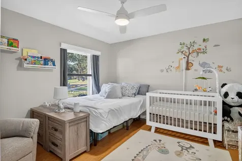 8479 Boca Glades Boulevard E Boca Raton FL 33434