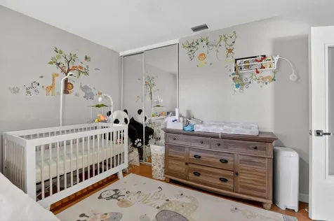 8479 Boca Glades Boulevard E Boca Raton FL 33434