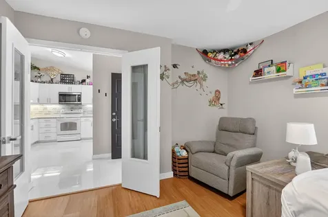 8479 Boca Glades Boulevard E Boca Raton FL 33434