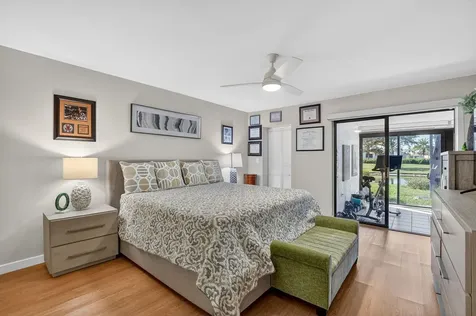 8479 Boca Glades Boulevard E Boca Raton FL 33434