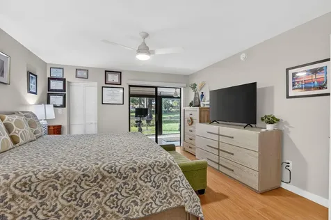 8479 Boca Glades Boulevard E Boca Raton FL 33434