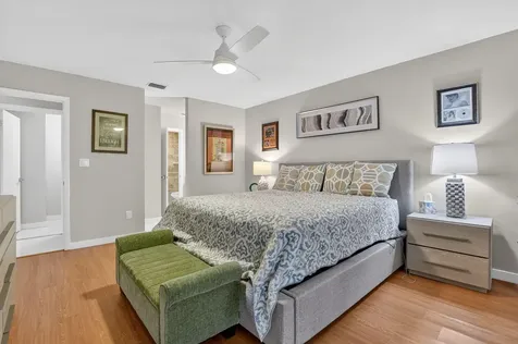 8479 Boca Glades Boulevard E Boca Raton FL 33434