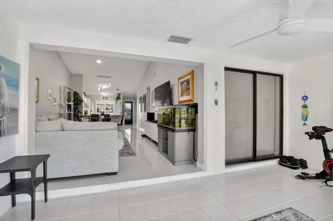 8479 Boca Glades Boulevard E Boca Raton FL 33434