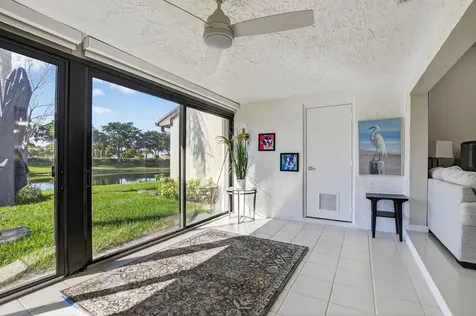 8479 Boca Glades Boulevard E Boca Raton FL 33434