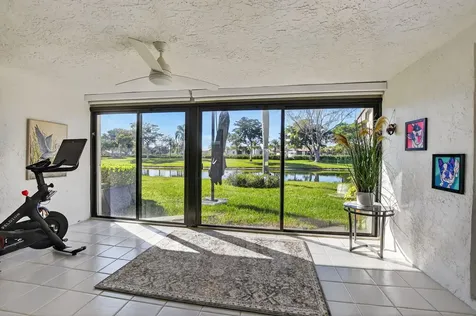8479 Boca Glades Boulevard E Boca Raton FL 33434