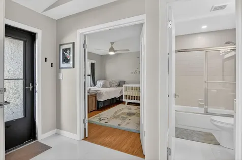 8479 Boca Glades Boulevard E Boca Raton FL 33434