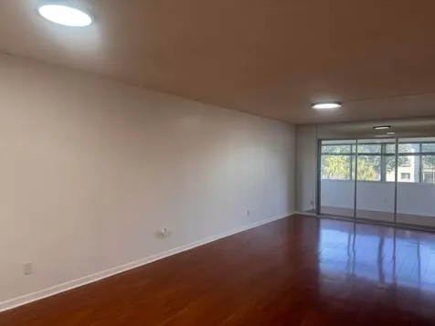 3178 Via Poinciana Lake Worth FL 33467